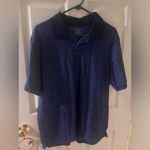 Men’s shirt L